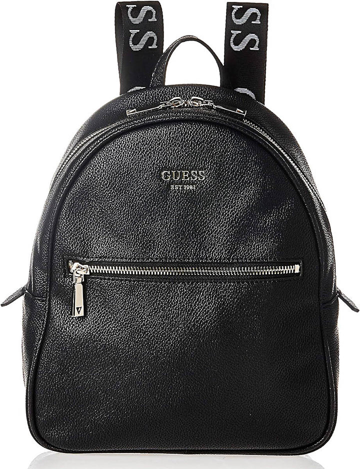 Guess Hwsg6995320 In Black For Women