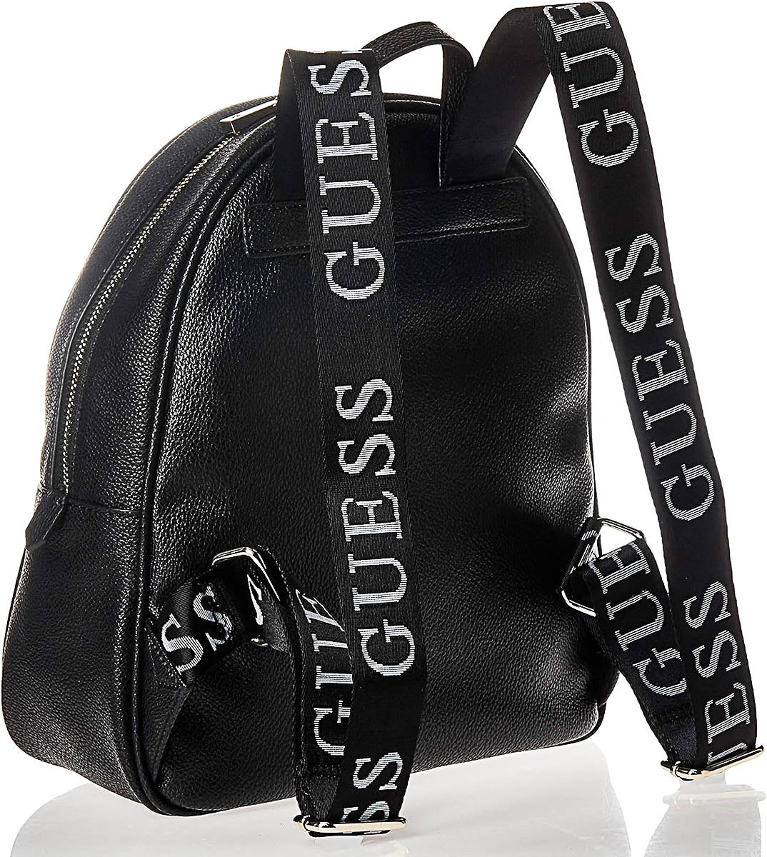 Guess Hwsg6995320 In Black For Women