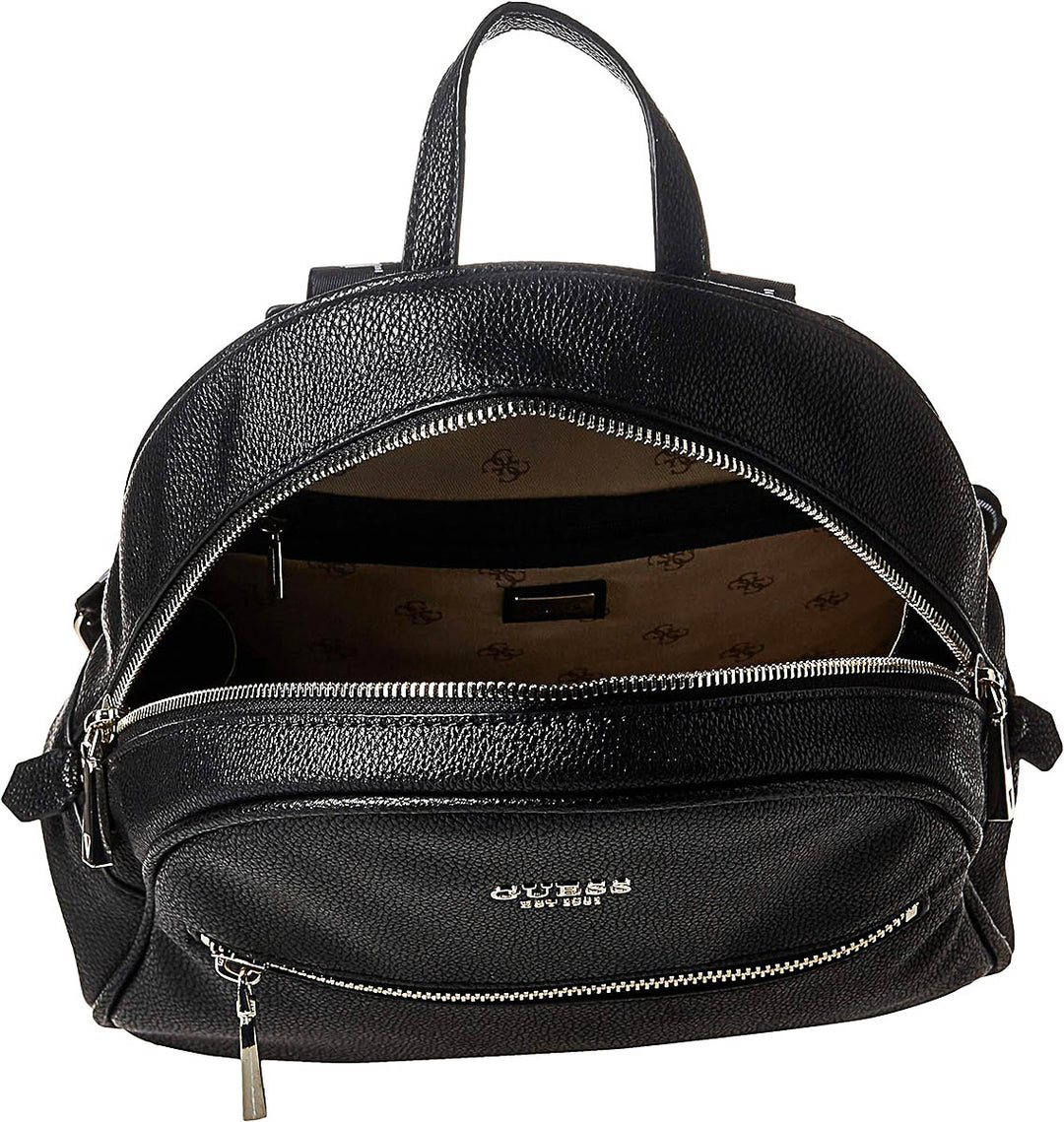 Guess Hwsg6995320 In Black For Women