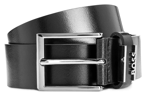 Black047072-01_grande.jpg?v=