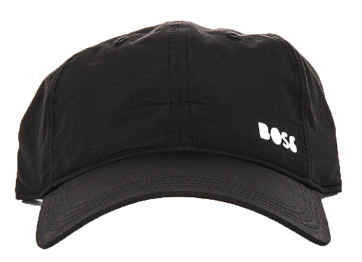 Boss Lach-Rs In Black For Unisex