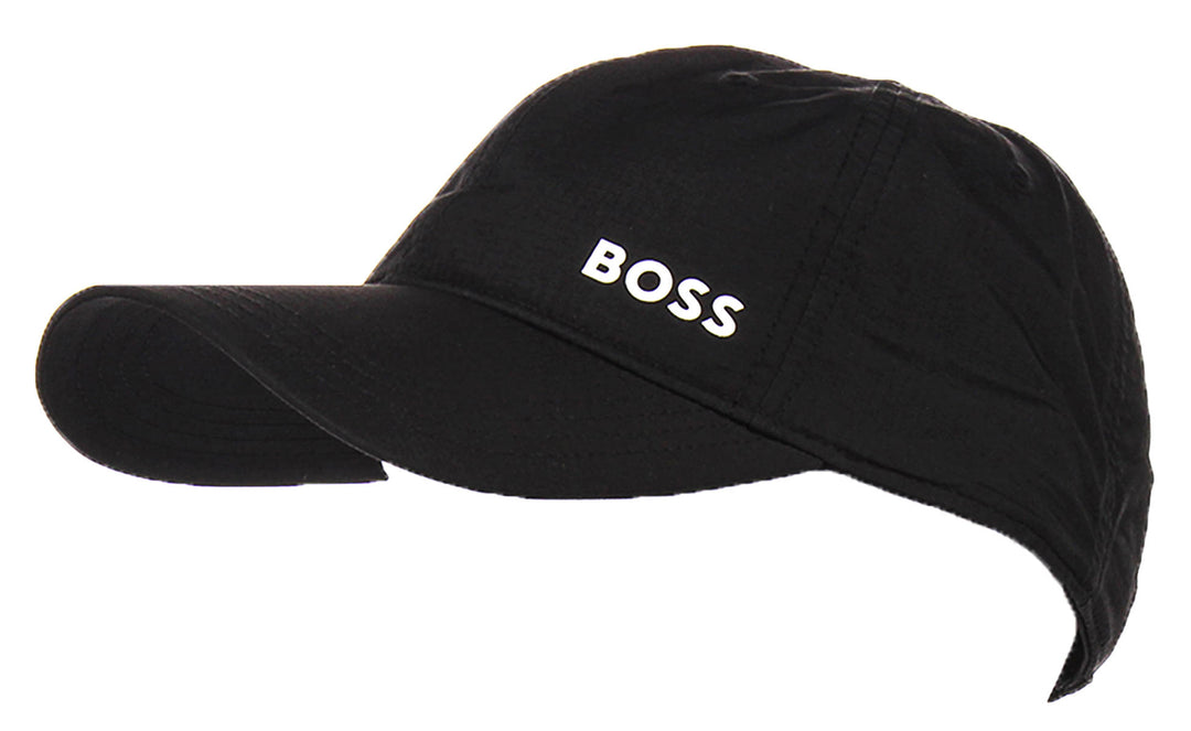 Boss Lach-Rs In Black For Unisex
