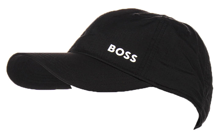 Boss Lach-Rs In Black For Unisex