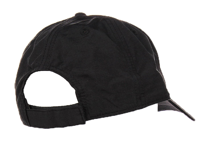 Boss Lach-Rs In Black For Unisex