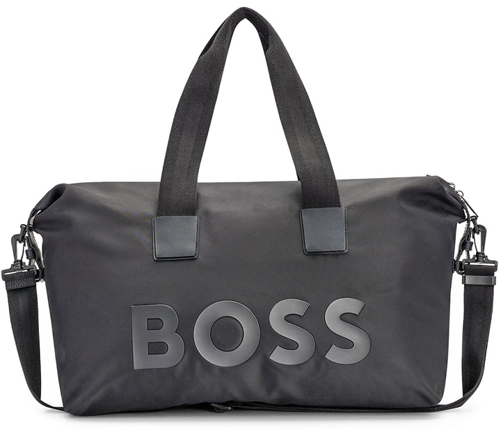 Boss Catch 2.0Ds Hol In Black For Men