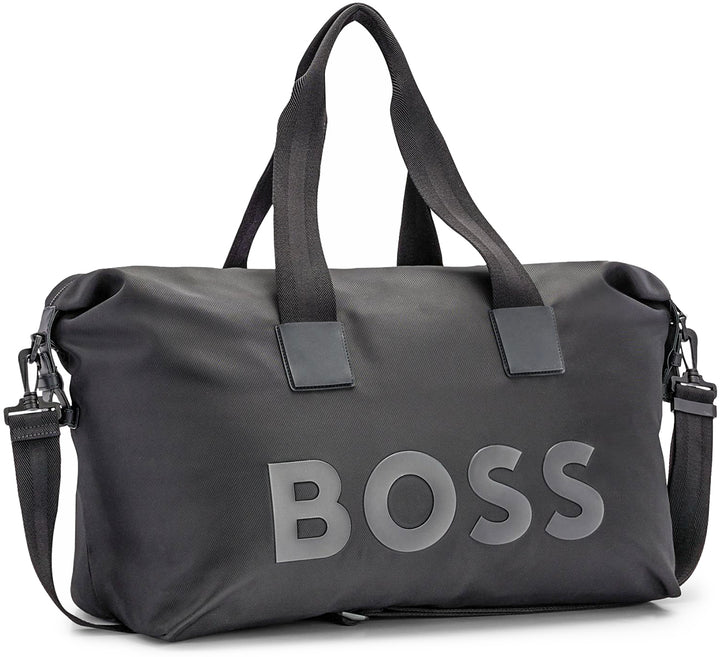 Boss Catch 2.0Ds Hol In Black For Men