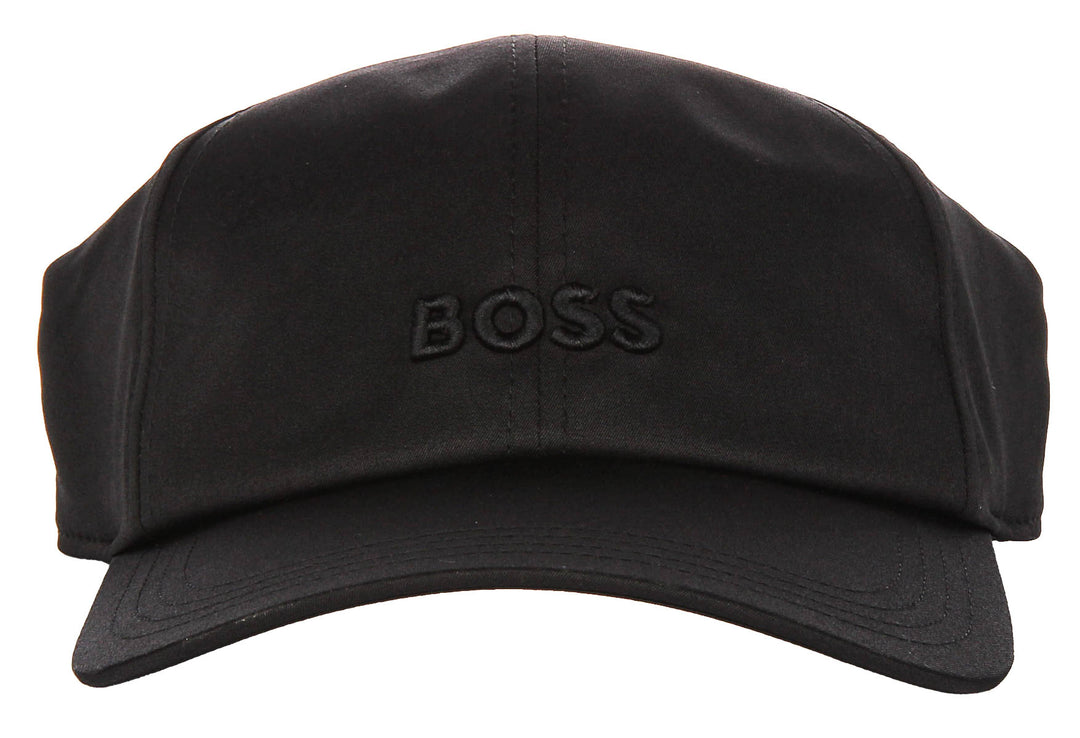 Boss Derrel Cargo In Black For Unisex