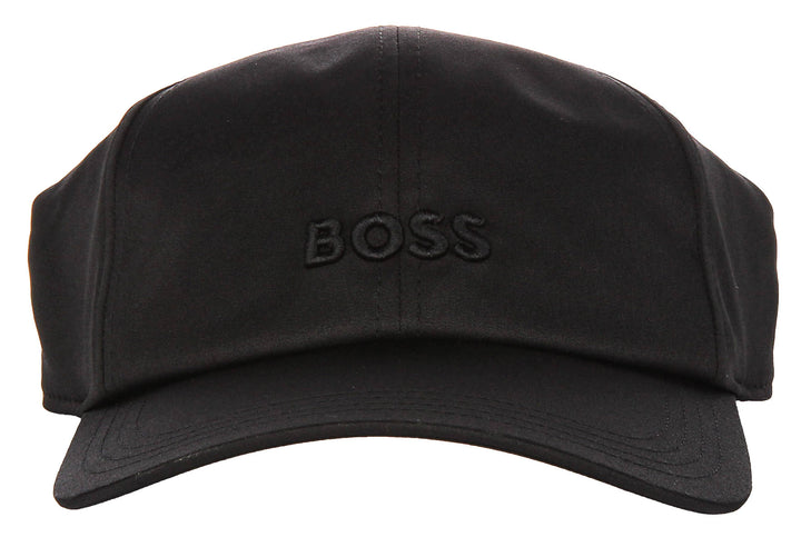 Boss Derrel Cargo In Black For Unisex