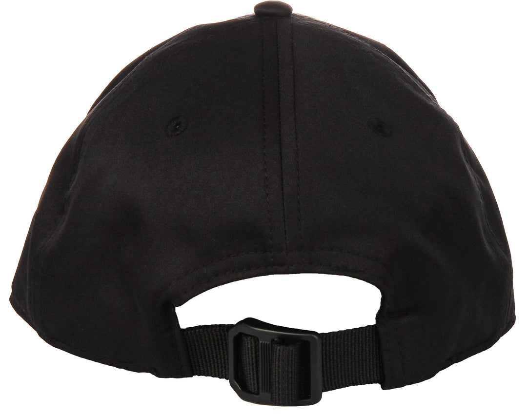 Boss Derrel Cargo In Black For Unisex