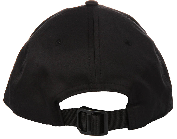 Boss Derrel Cargo In Black For Unisex