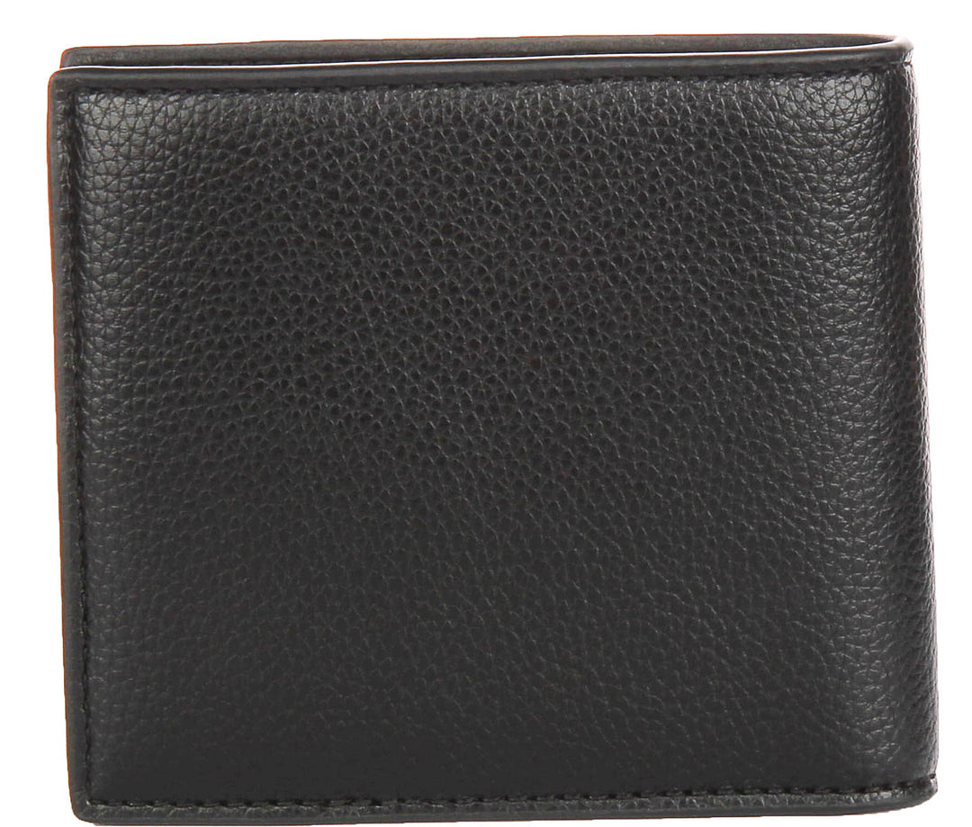 Boss Jareth  8Cc In Black For Men
