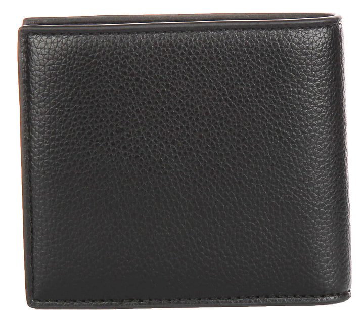 Boss Jareth  8Cc In Black For Men