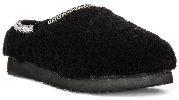 K*様 断捨離中　UGG 24㎝ Black048305-01_grande.jpg?v=