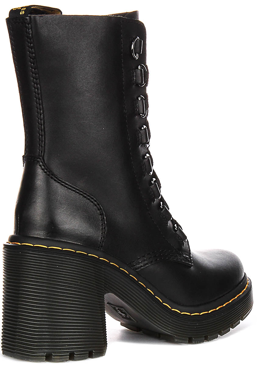 dr-martens-chesney-in-black-womens-lace-up-high-heel-boots-4feetshoes