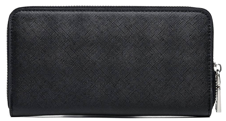 Replay Fw5255.003 In Black For Women
