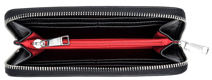 Replay Fw5255.003 In Black For Women