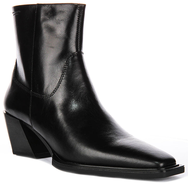 Vagabond Alina In Black For Women