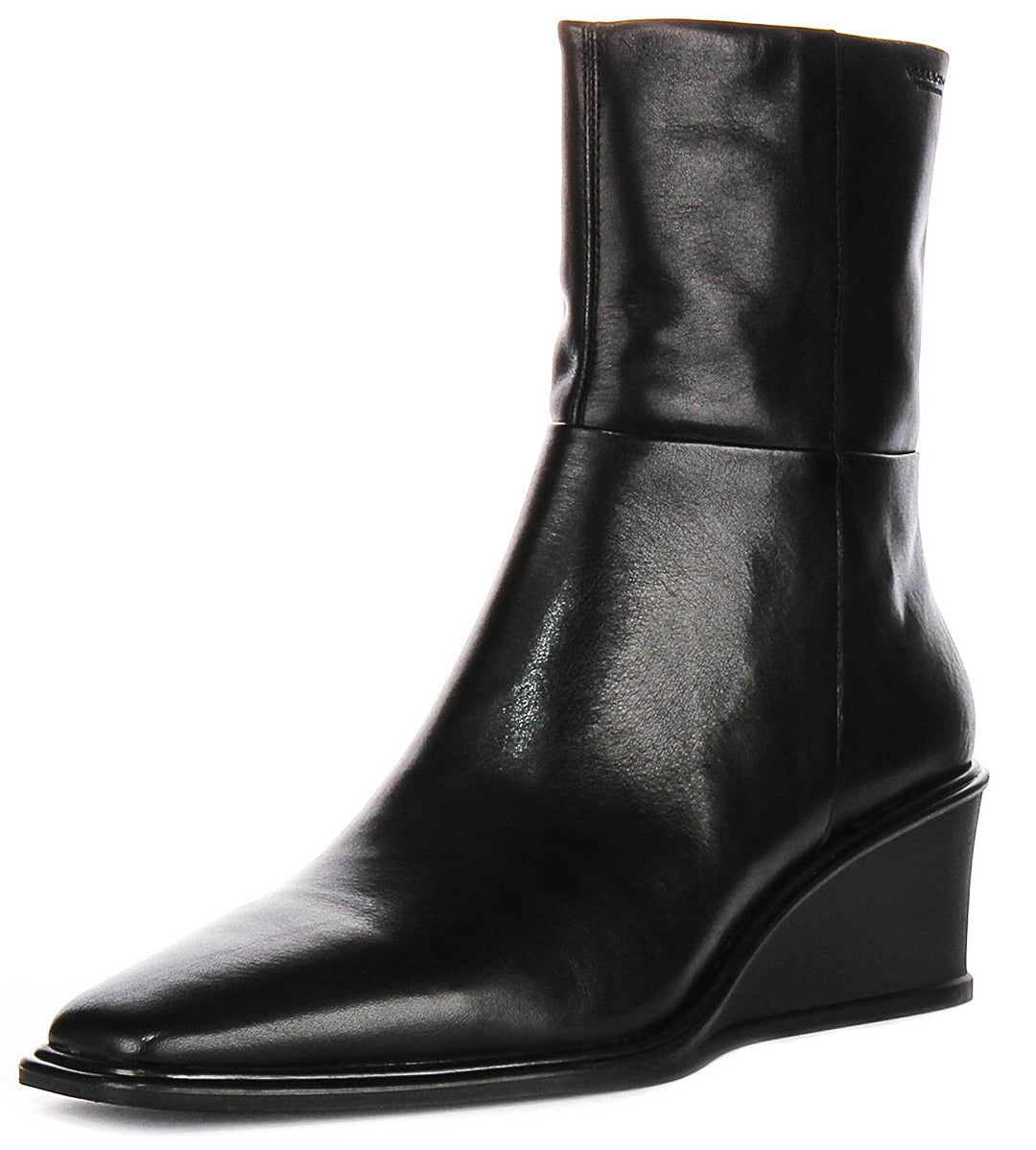 Vagabond Aino In Black For Women