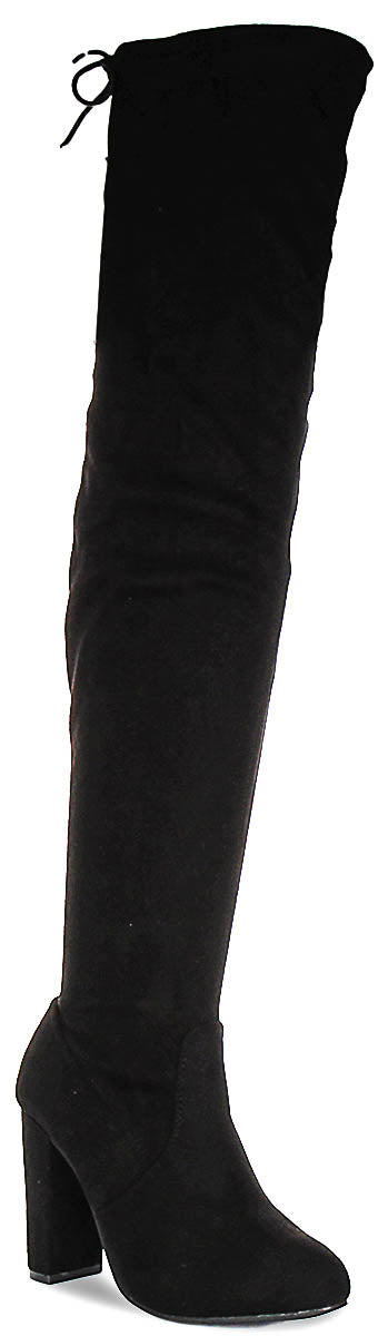 Salt &amp; Pepper Bar1 In Black For Women