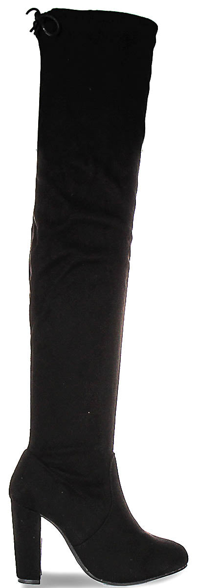Salt &amp; Pepper Bar1 In Black For Women