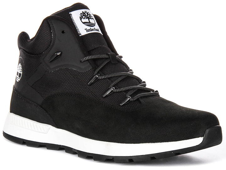 Timberland A6Cps In Black For Men