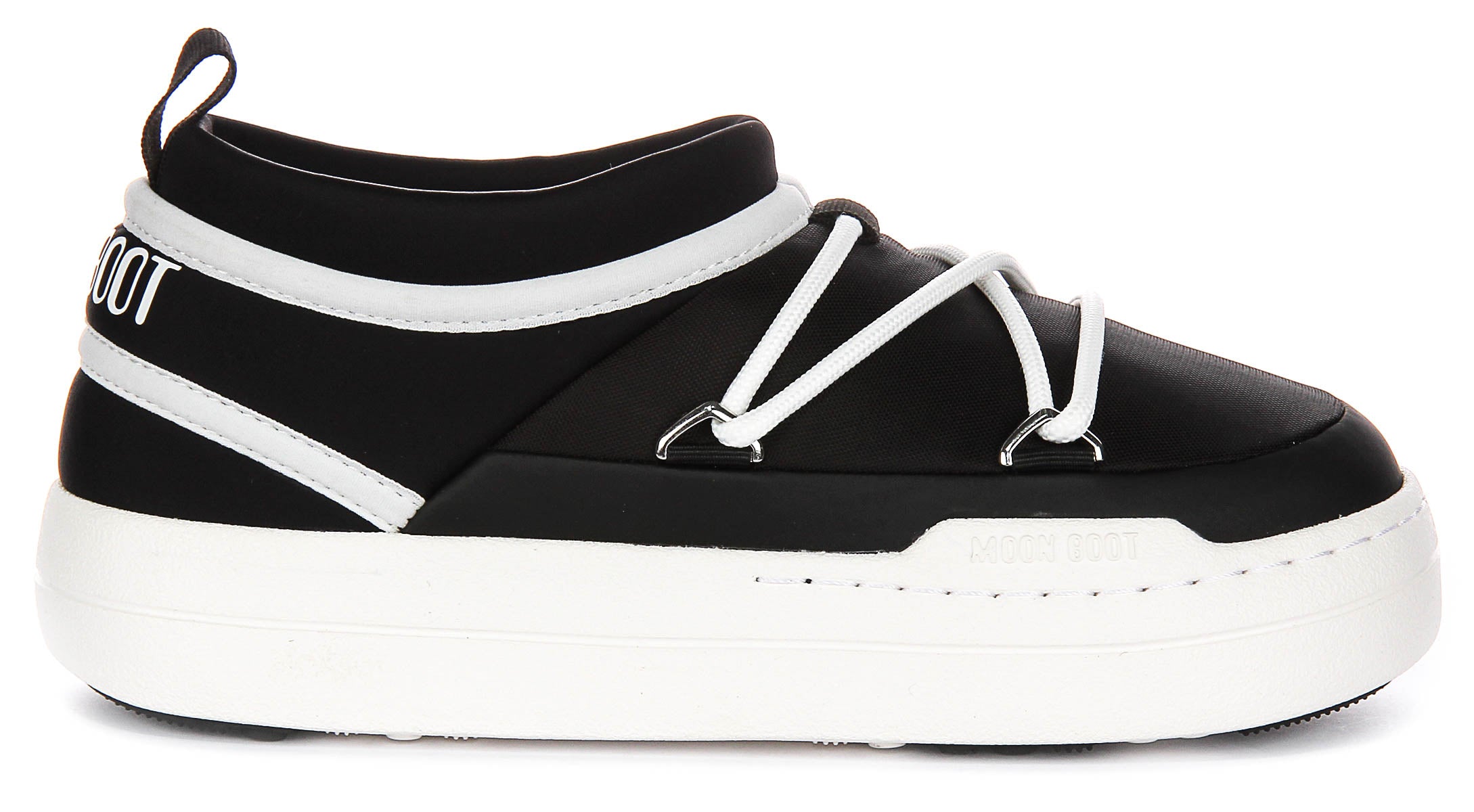 moon boot trainers nike