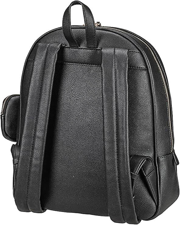 Guess Hwbg9006330 Power Play In Black For Women