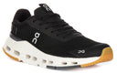On Running Cloudnova Form 2 In Black For Men