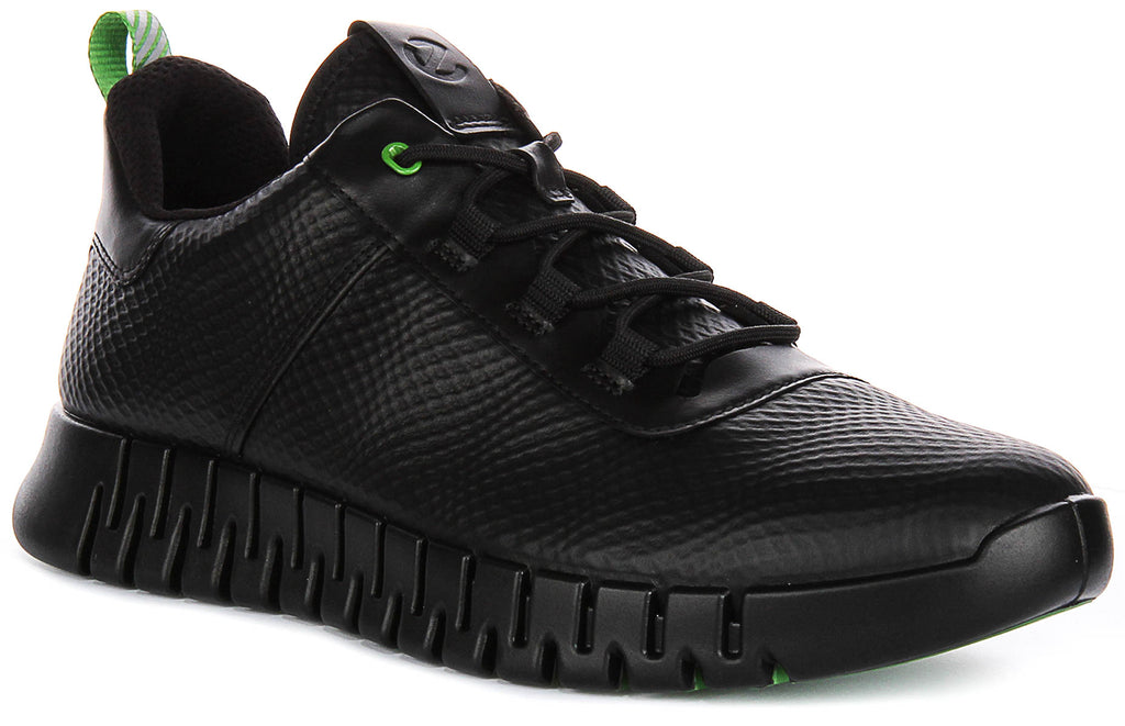 Sneaker Sale Black Friday Sneaker 218 Escape Plan Skechers Black