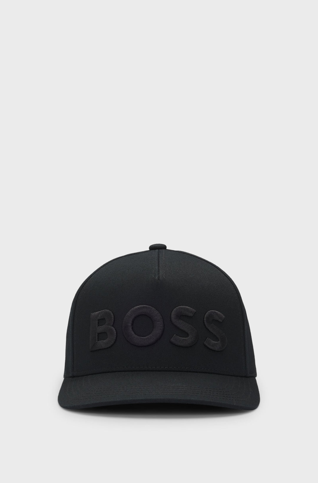 Boss Sevile In Black For Unisex