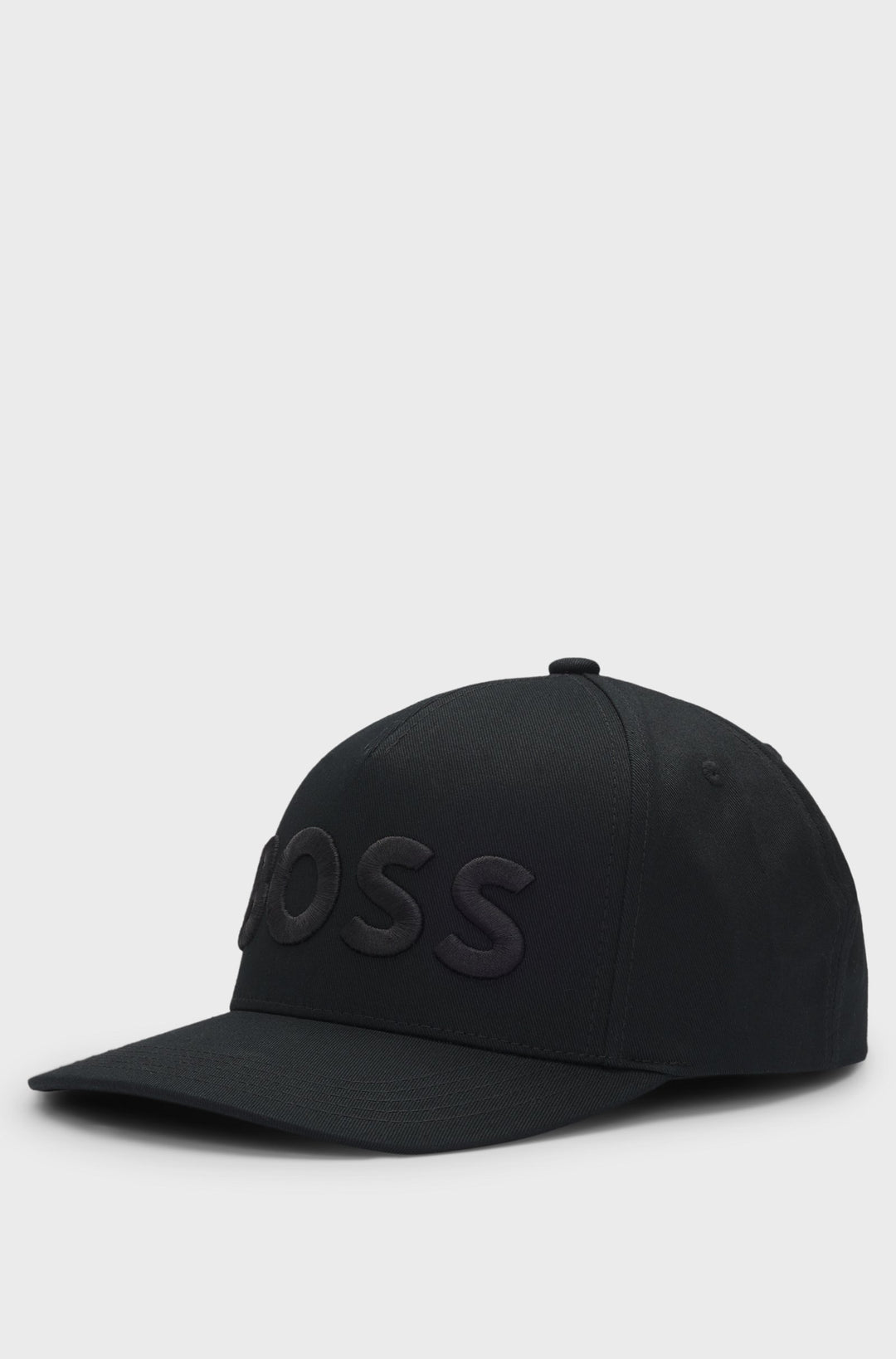 Boss Sevile In Black For Unisex