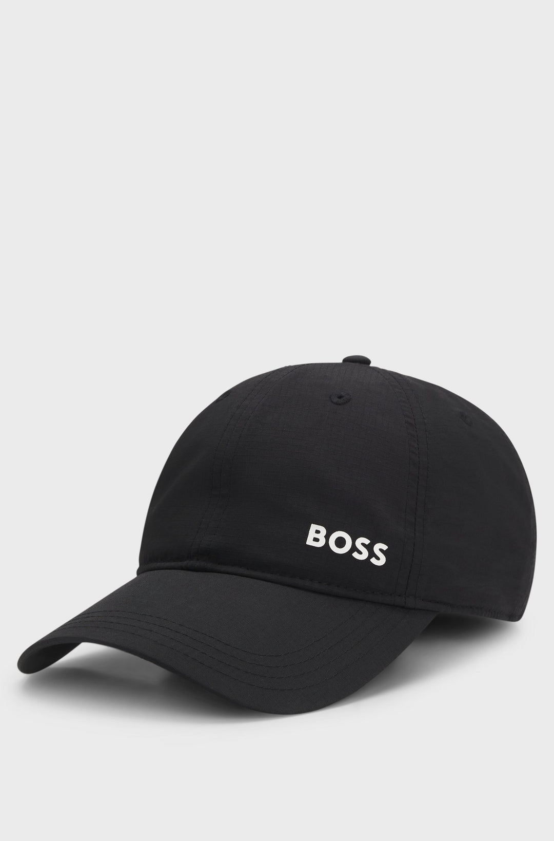 Boss Lach-Rs In Black
