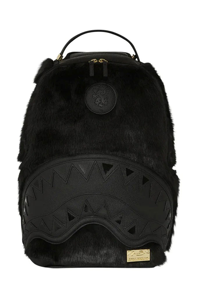 バッグ SPRAYGROUND Black049453-01_1024x1024.jpg?v