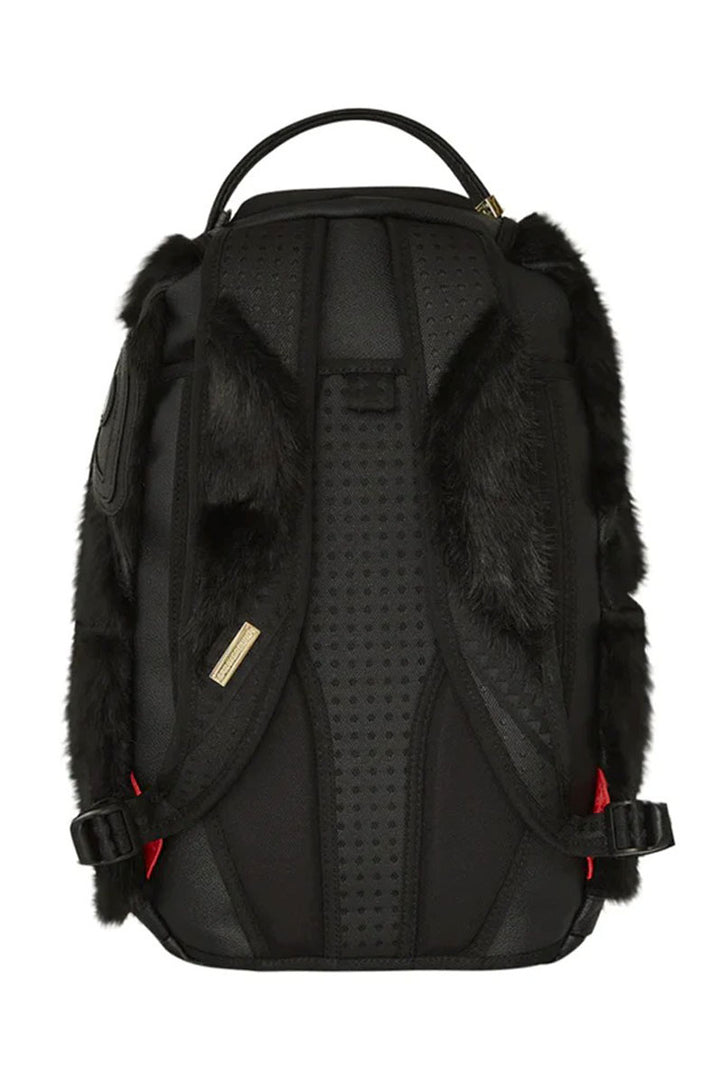 Sprayground 910B6761Nsz In Black For Unisex