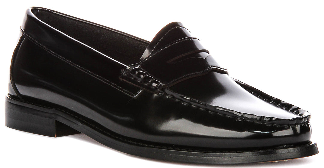 Justinreess England Maria In Black For Women