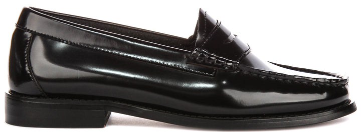 Justinreess England Maria In Black For Women