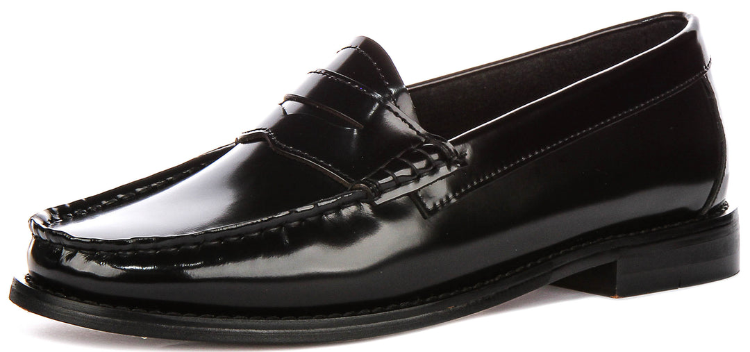 Justinreess England Maria In Black For Women
