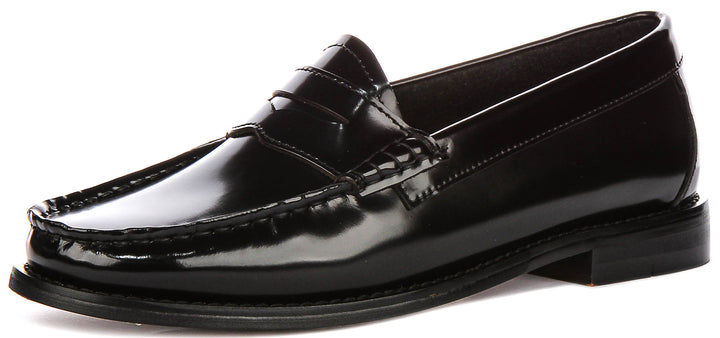 Justinreess England Maria In Black For Women