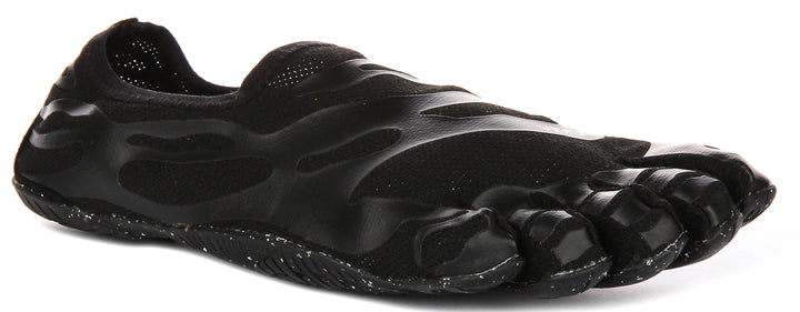 Vibram Five Fingers Graspifier in Schwarz für Herren