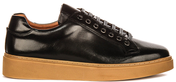Justinreess England Anthony In Black For Men
