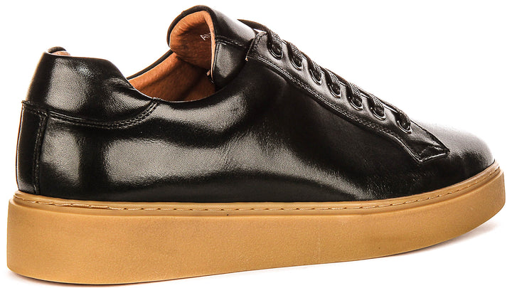 Justinreess England Anthony In Black For Men