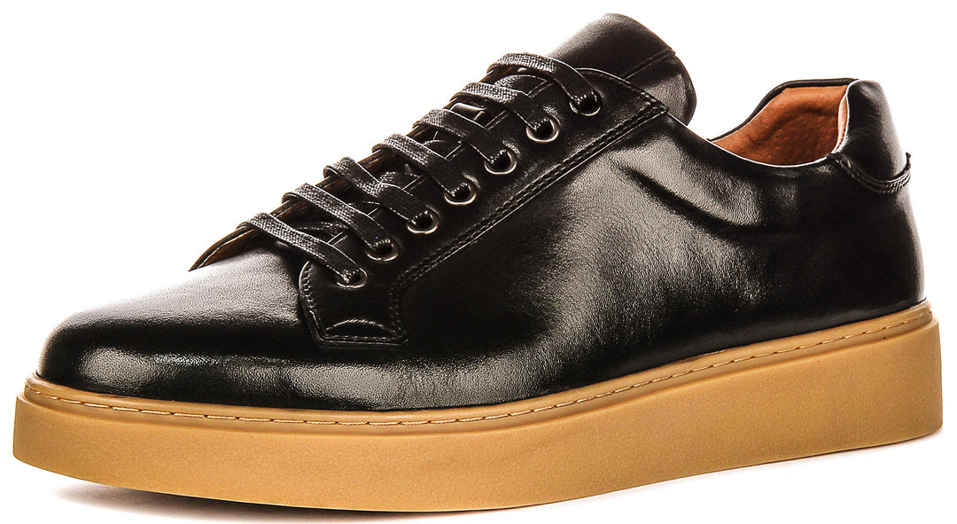 Justinreess England Anthony In Black For Men
