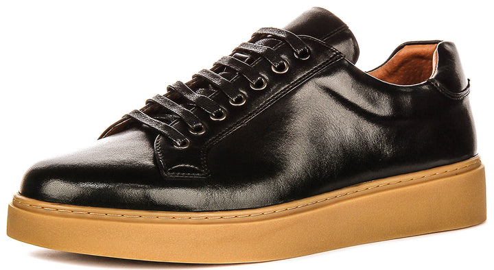 Justinreess England Anthony In Black For Men