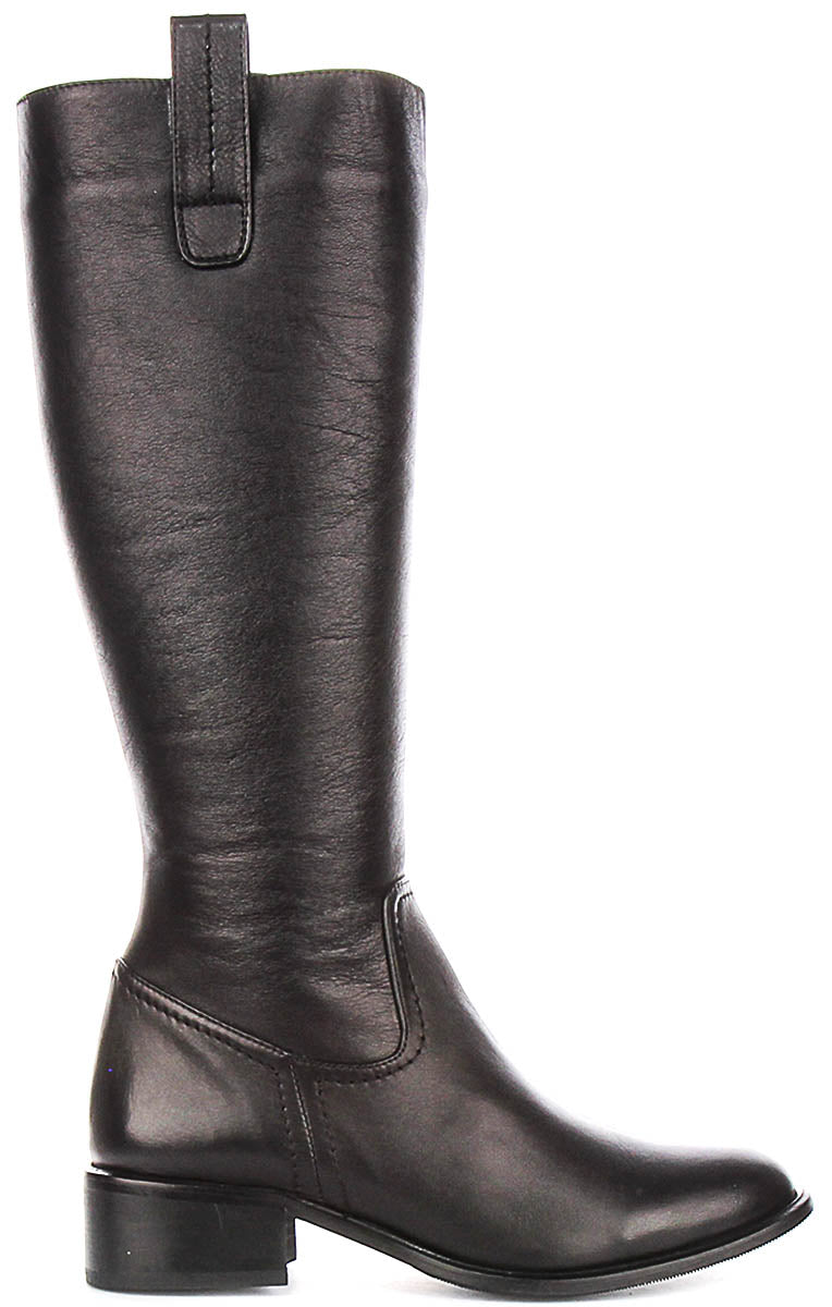 Justinreess England Jenna In Black For Women