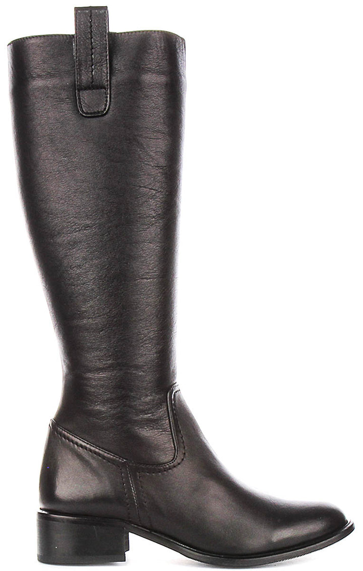 Justinreess England Jenna In Black For Women