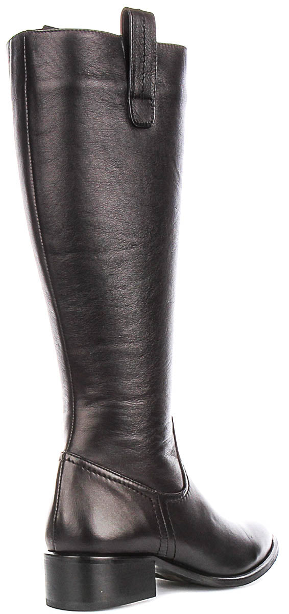 Justinreess England Jenna In Black For Women