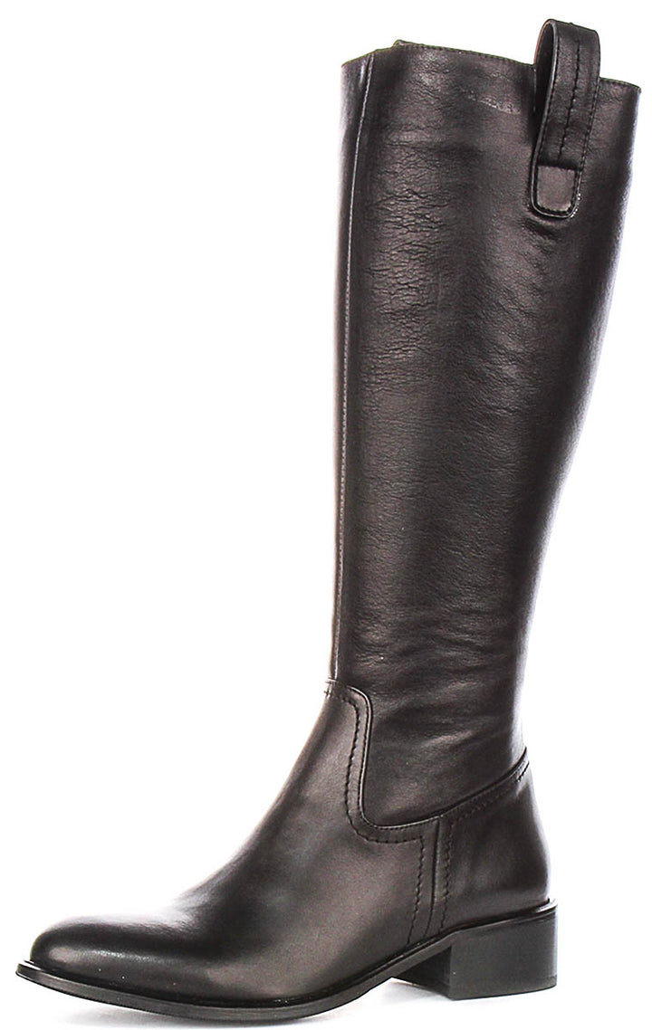 Justinreess England Jenna In Black For Women