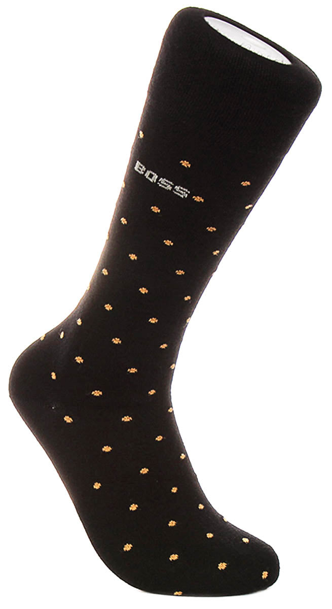 Boss 2PRS Minidot Vi In Black For Unisex