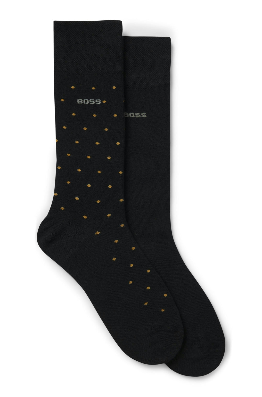 Boss 2PRS Minidot Vi In Black For Unisex