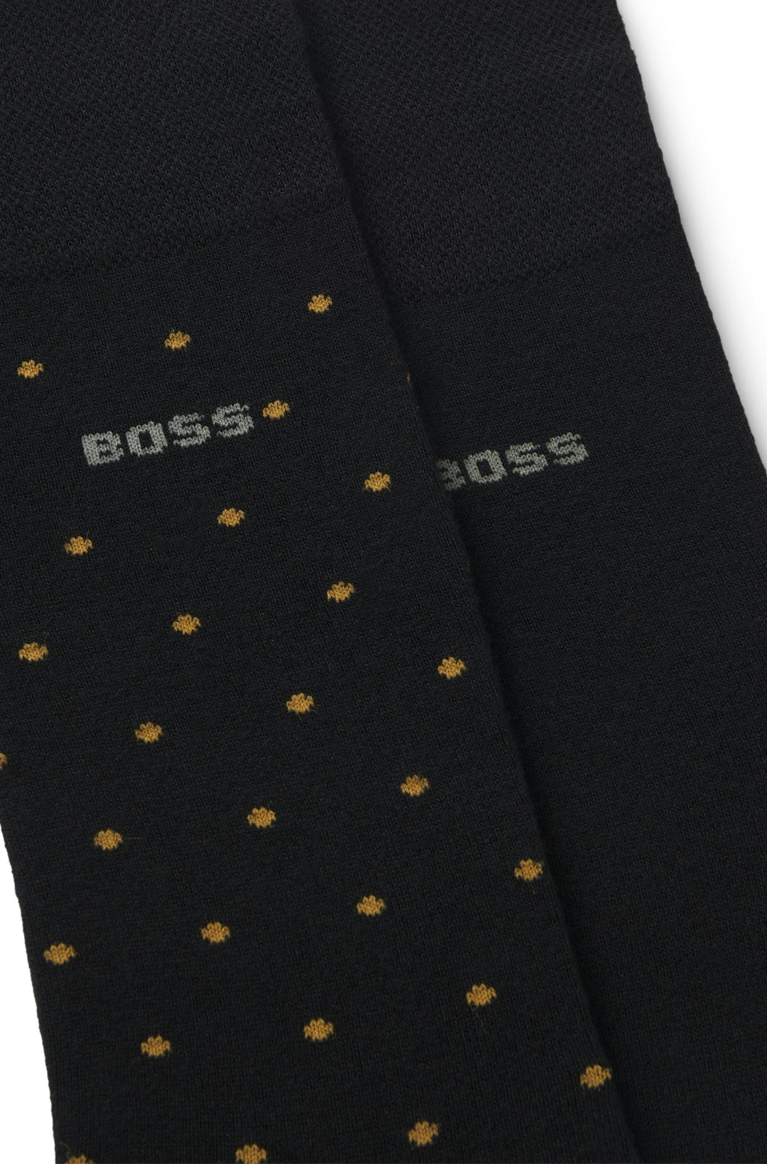 Boss 2PRS Minidot Vi In Black For Unisex